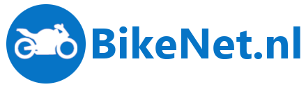 BikeNet
