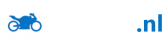 BikeNet
