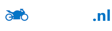 BikeNet
